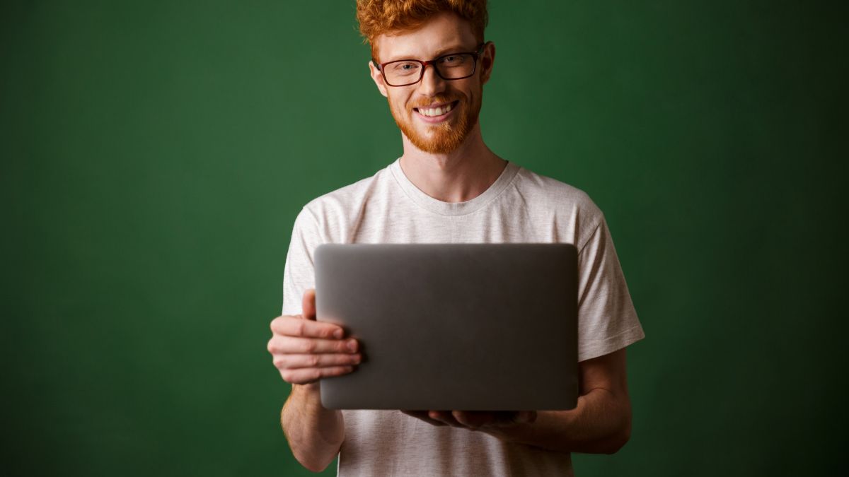 11 Things Every Tech Enthusiast Should Know About