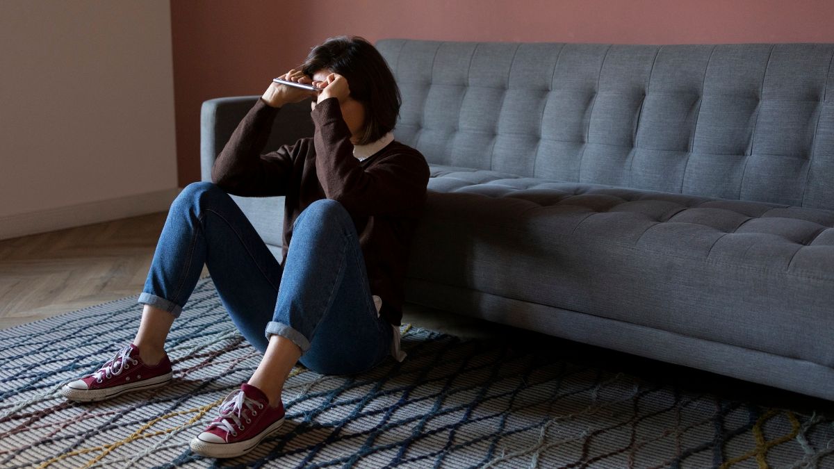 How Addiction Shapes Lives: From Cravings to Recovery Journeys