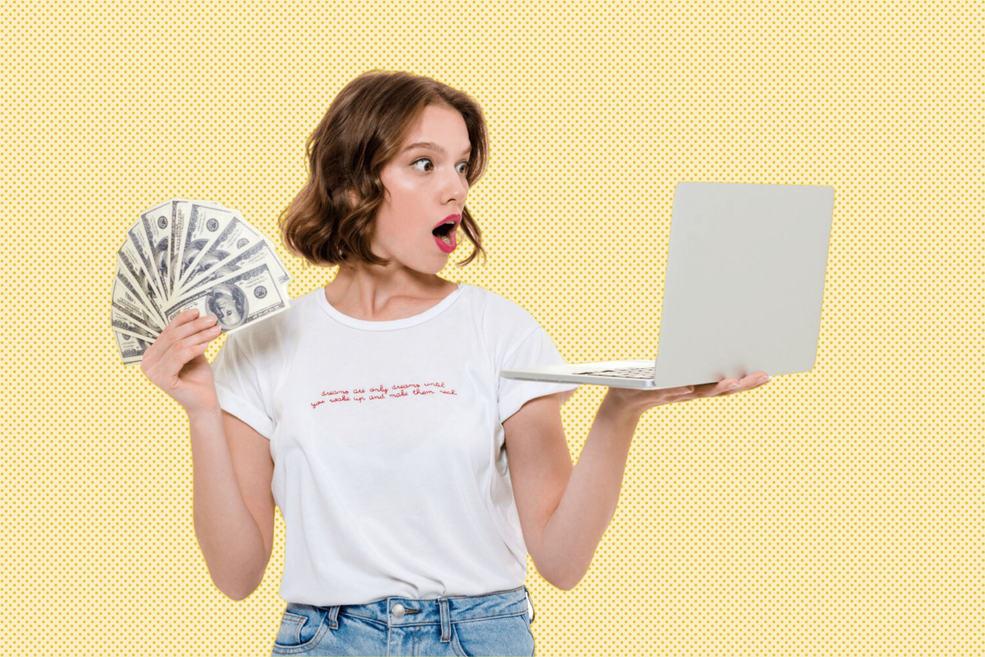 How Tech Advancements Elevate the Thrills of Online Casino Gaming