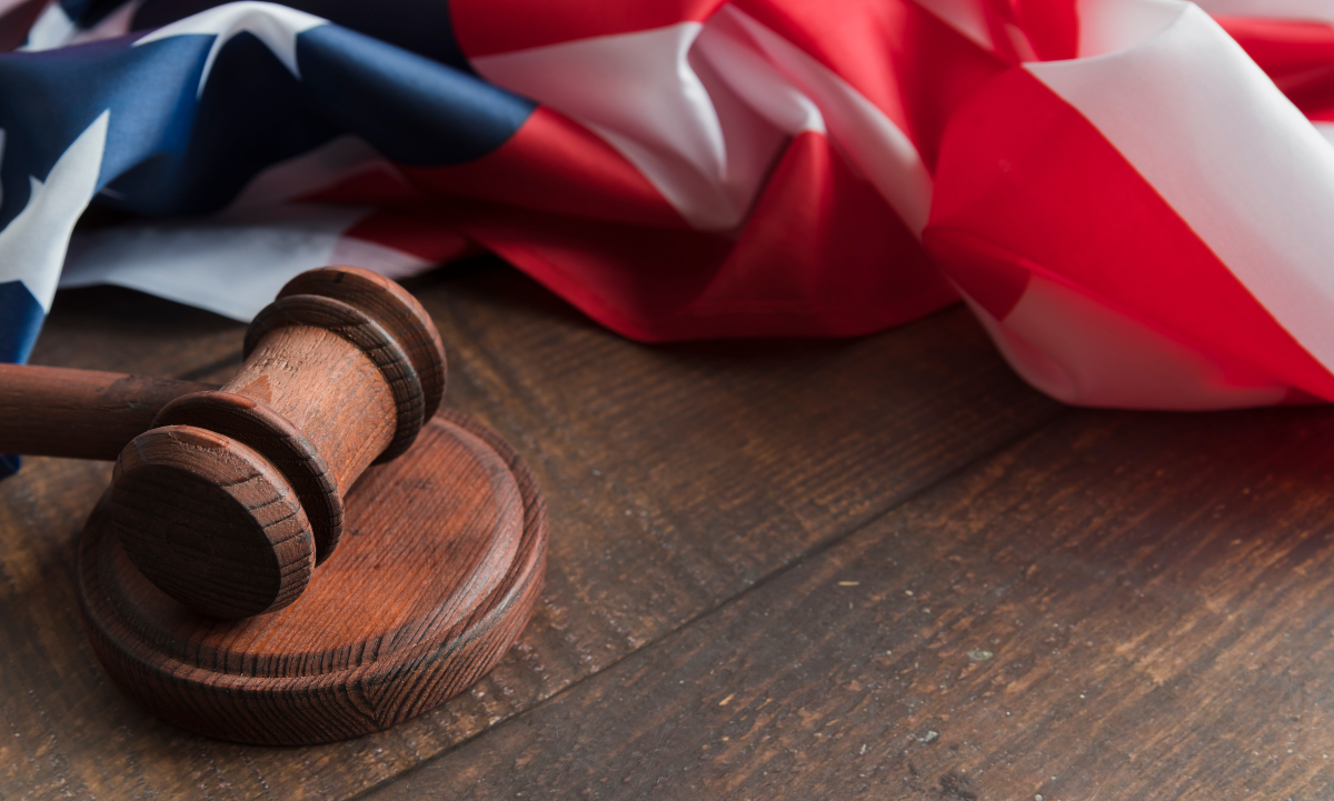 How To Find the Best Law Firm in the Cincinnati Area