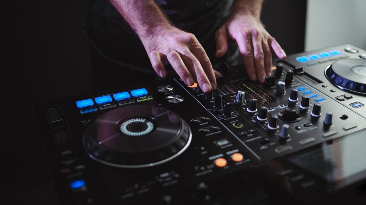 How To Start DJing: A Beginners Guide