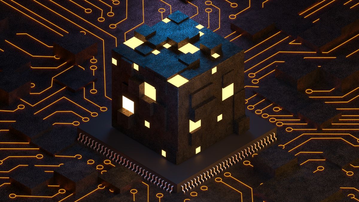 POLYX: Revolutionizing the Tokenization of Real-World Assets