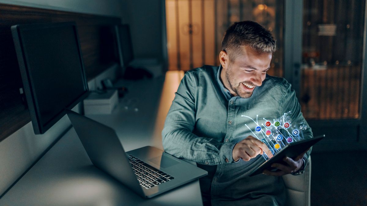 The Art of Strategic Product Promotion: A Guide to Affiliate Success