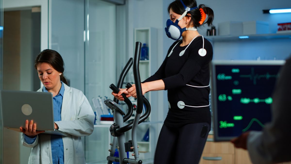 What Are Electrodes and How Do They Work?