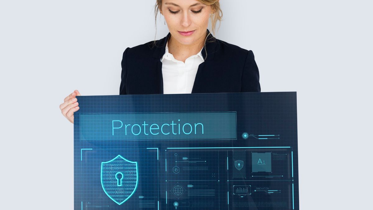 6 Tips That Will Help You Manage Cybersecurity Issues