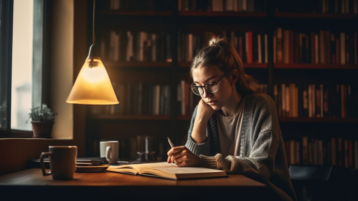 6 Ways to Get Better Results During Your Exam Period