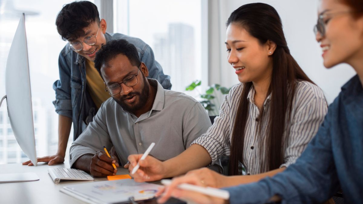 Creative Ways for Financial Institutions to Thank Their Valued Clients