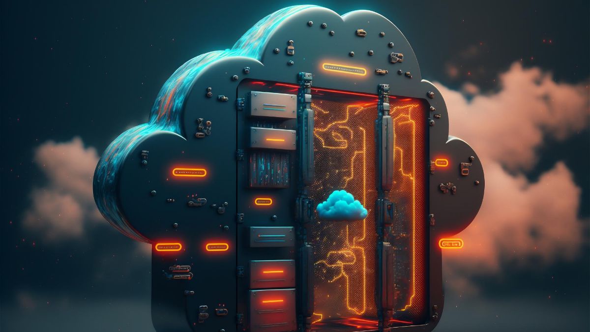 Easy Steps To Improve Kubernetes Security