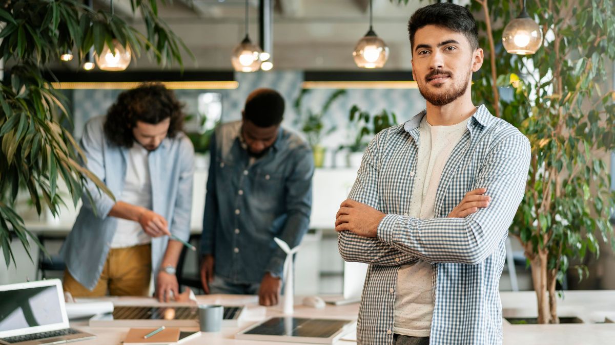 Essential Tips for Young Entrepreneurs Starting Their Own eCommerce Business