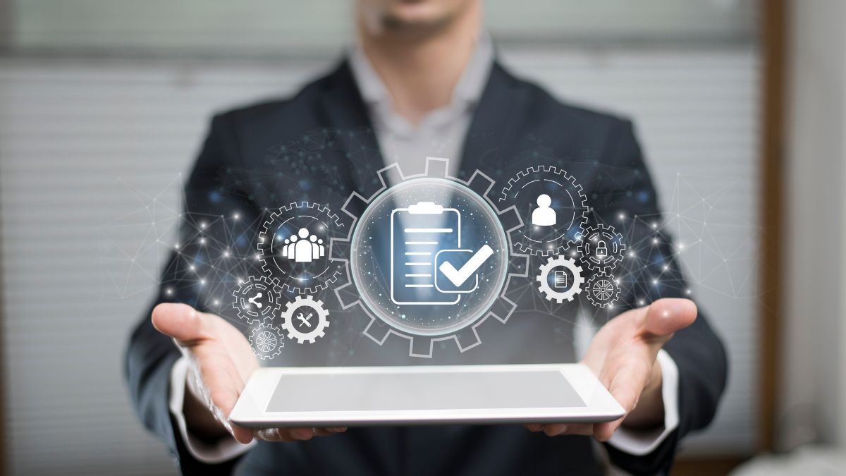 Exploring the Benefits of Managed IT Services