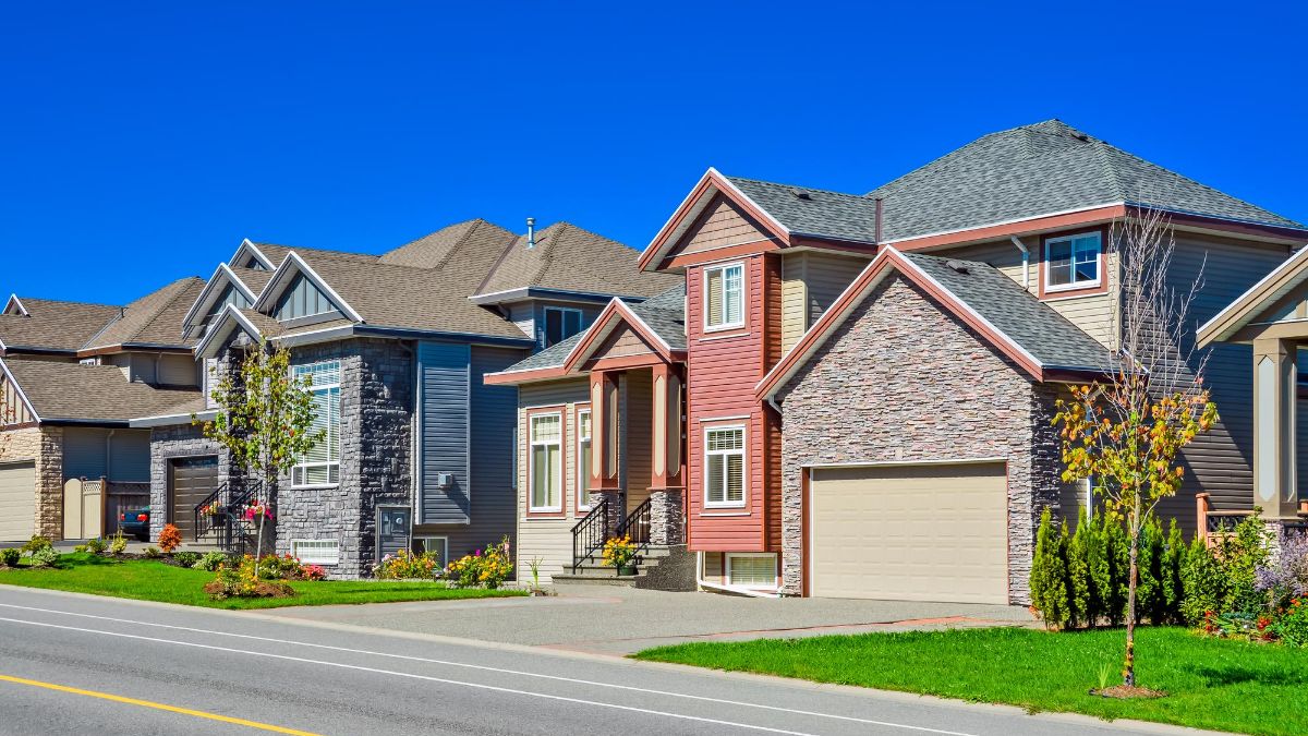 How to Buy or Sell Property As Efficiently as Possible in Australia