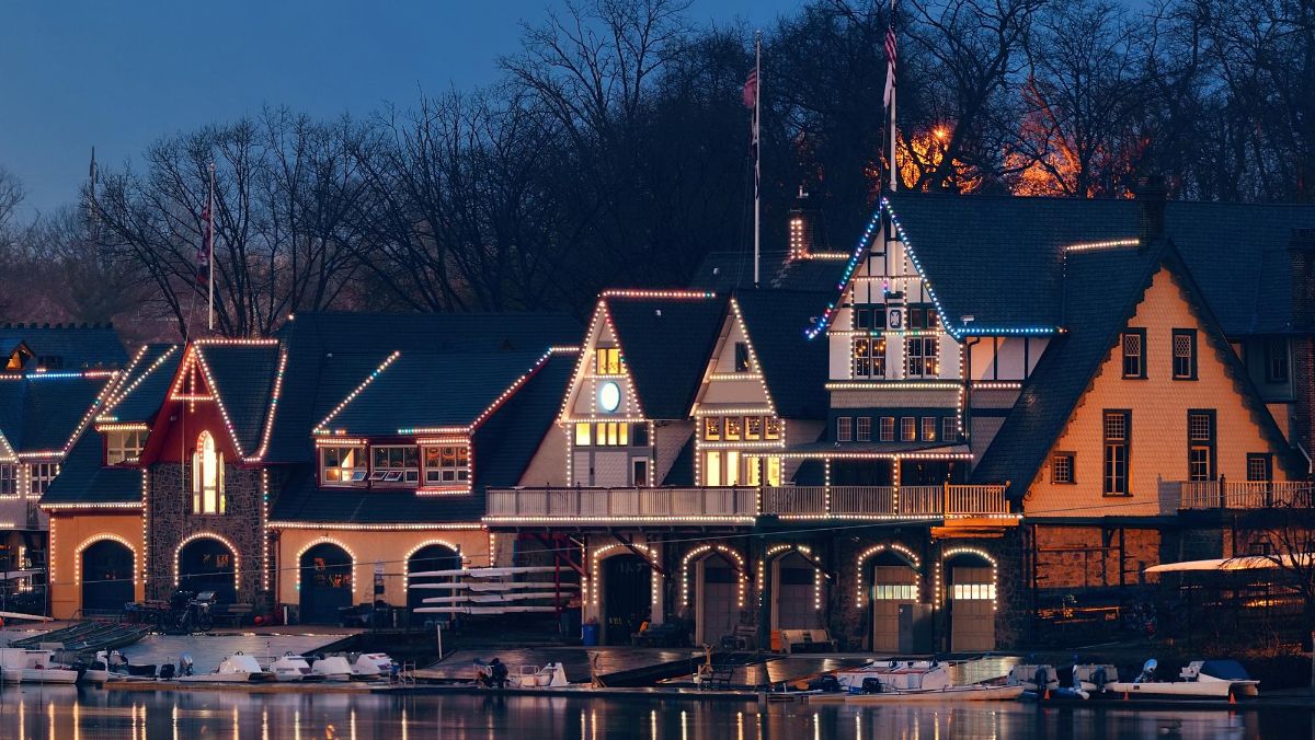 How to Make Your Philly Move a Breeze