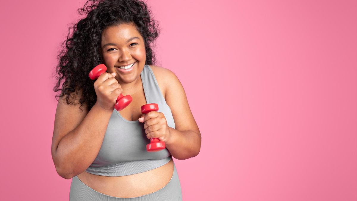 Semaglutide for Weight Loss: All You Need to Know