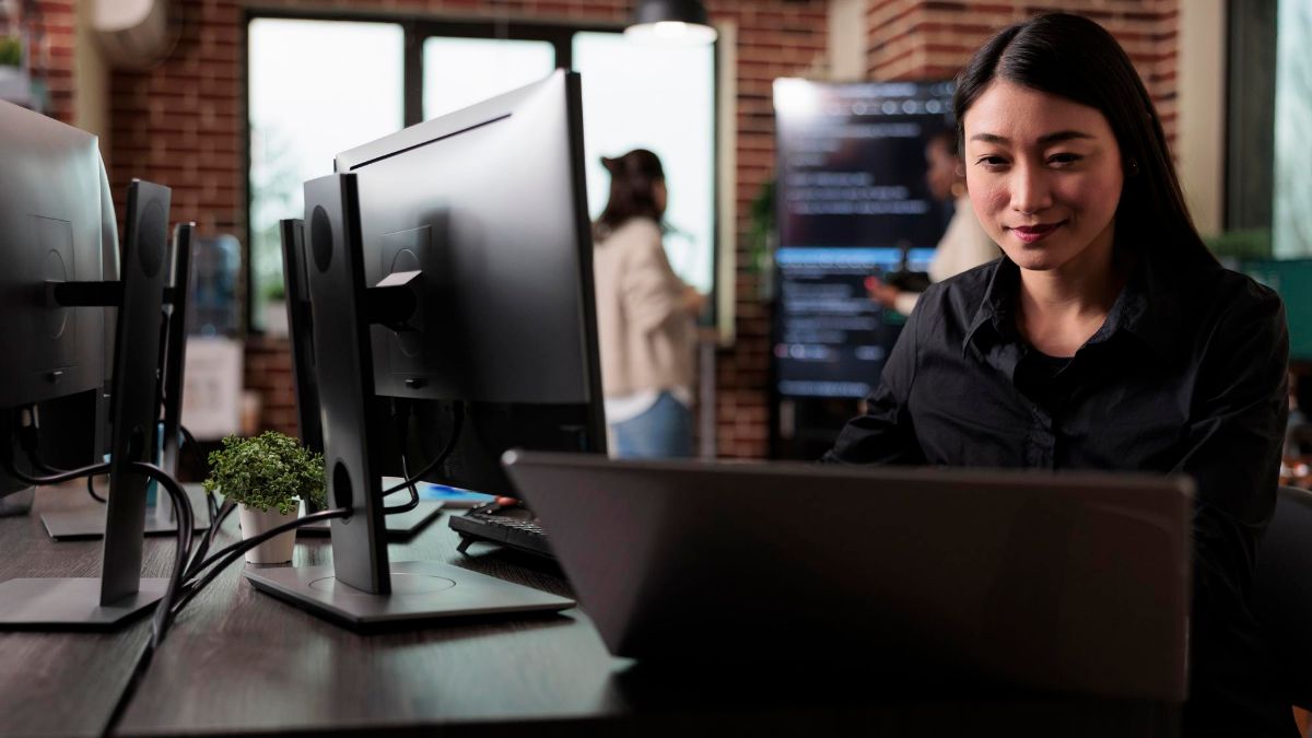 The Secrets of Smart IT Assistance: 7 Tips for Business Continuity