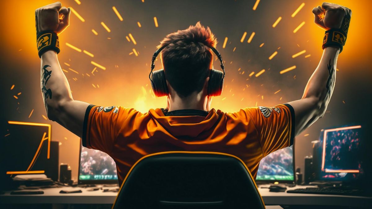 Things to Know About eSports Betting Before Getting Started