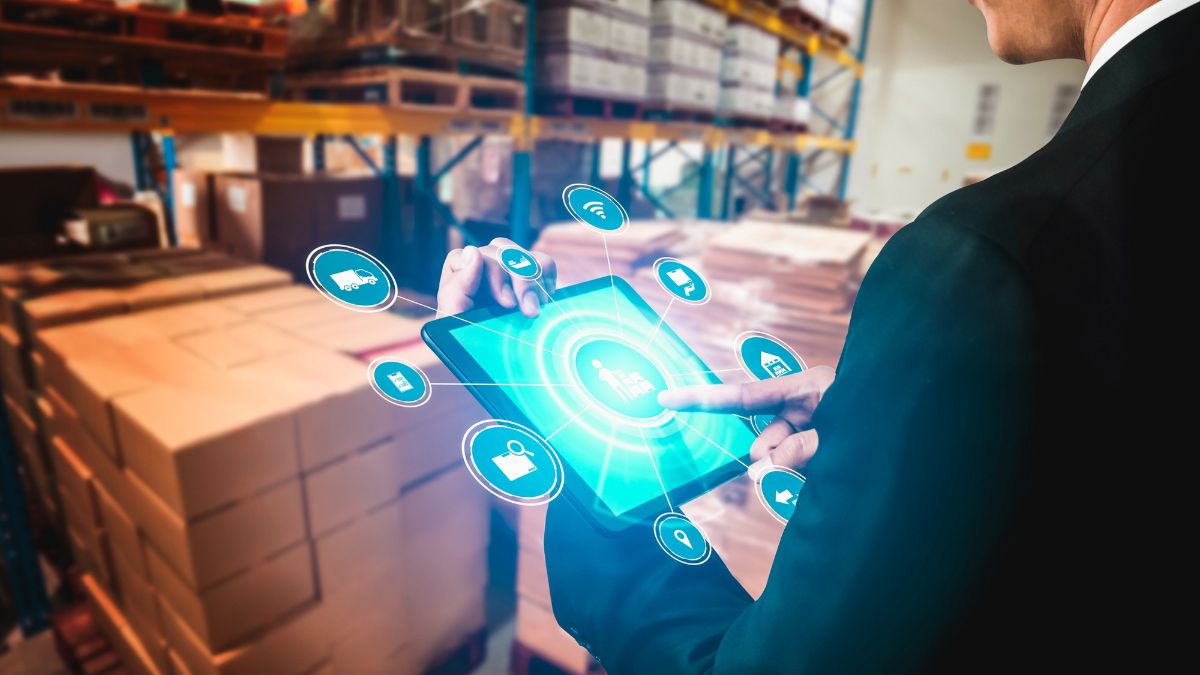Tools That Are Useful in Every Warehouse
