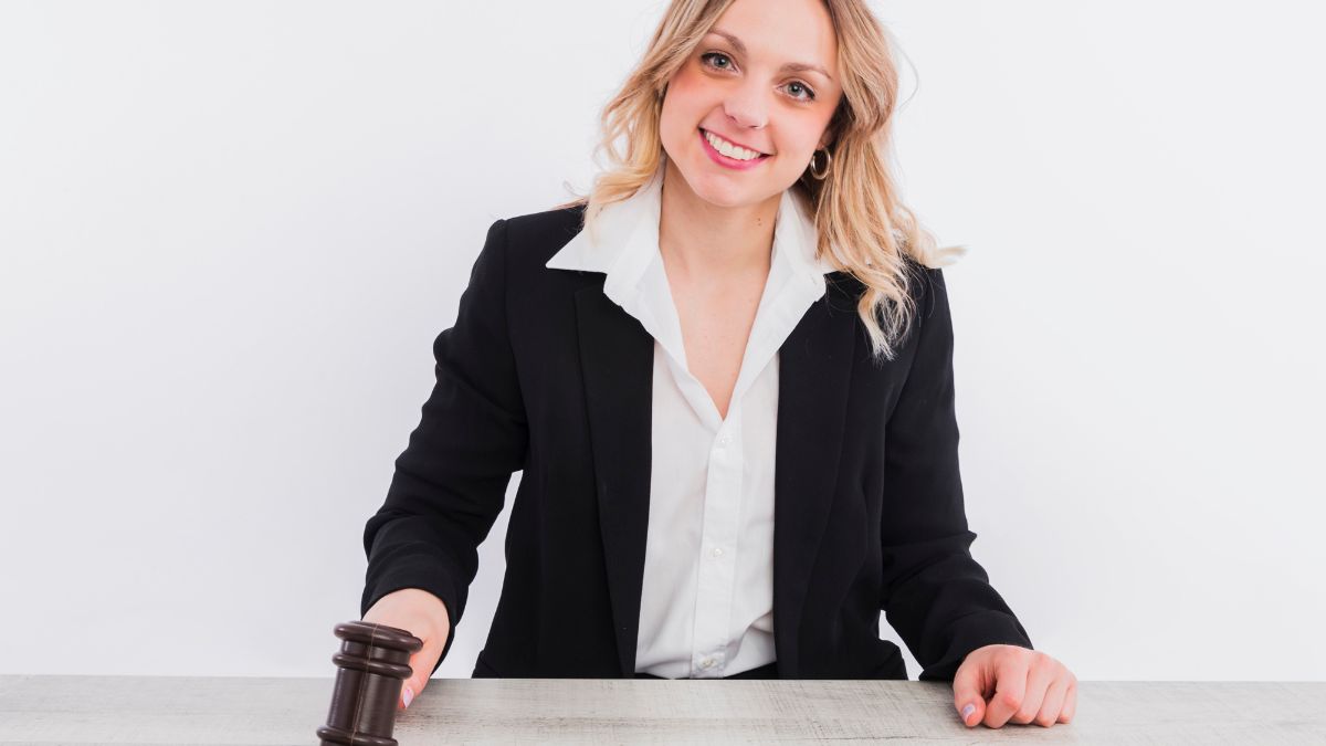 What Is the Importance of Quality Legal Services?