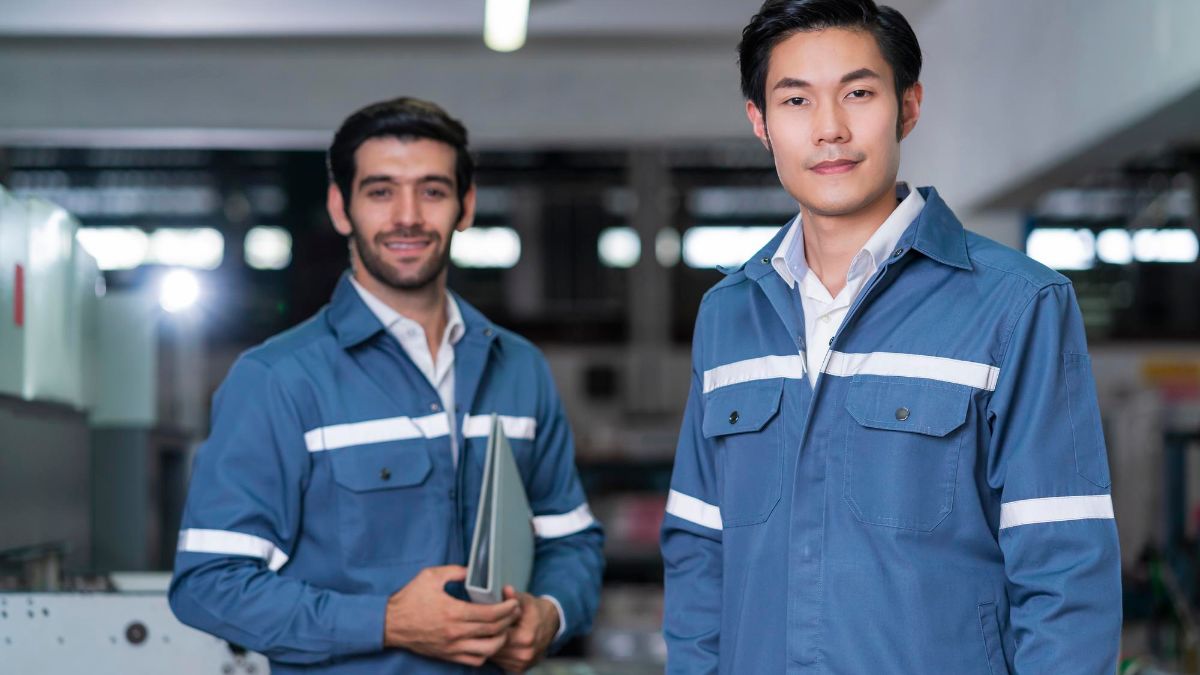 What Is Workers Compensation Insurance and How Does It Work