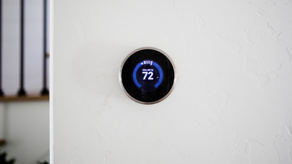 Why Isn’t Your Air Conditioner Responding to the Thermostat?