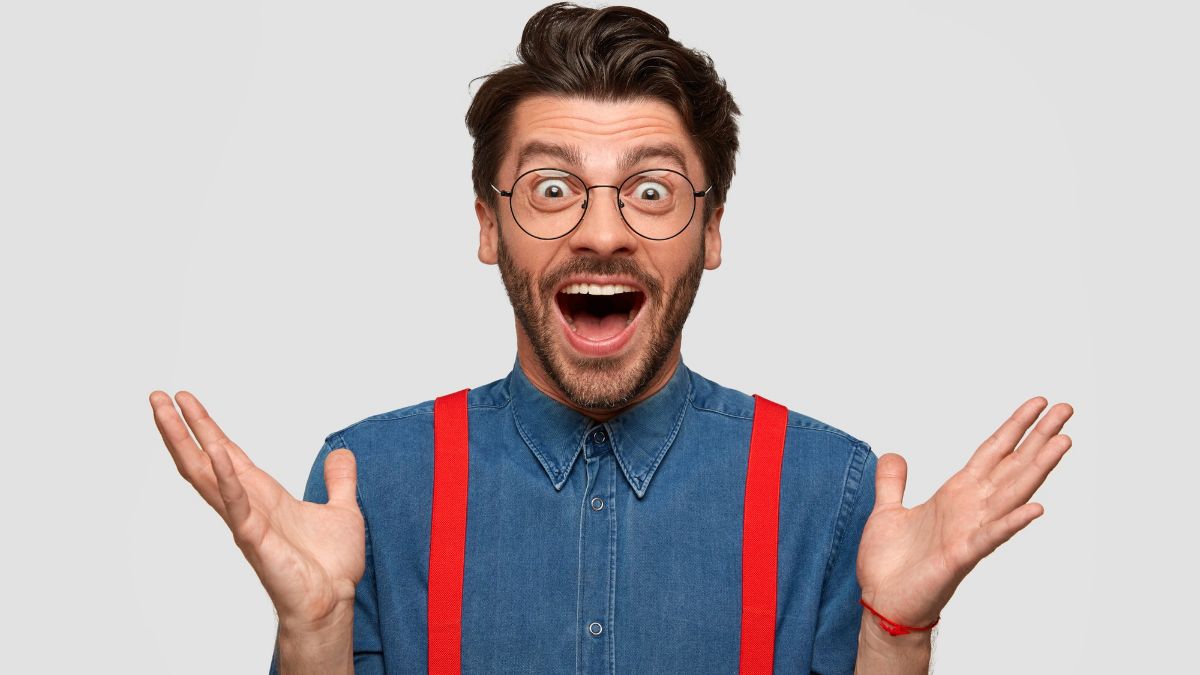 Suspenders vs. Belts: A Style Showdown For Men