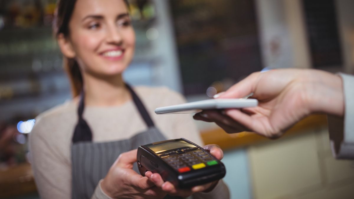 Updating Australia’s Payment Infrastructure
