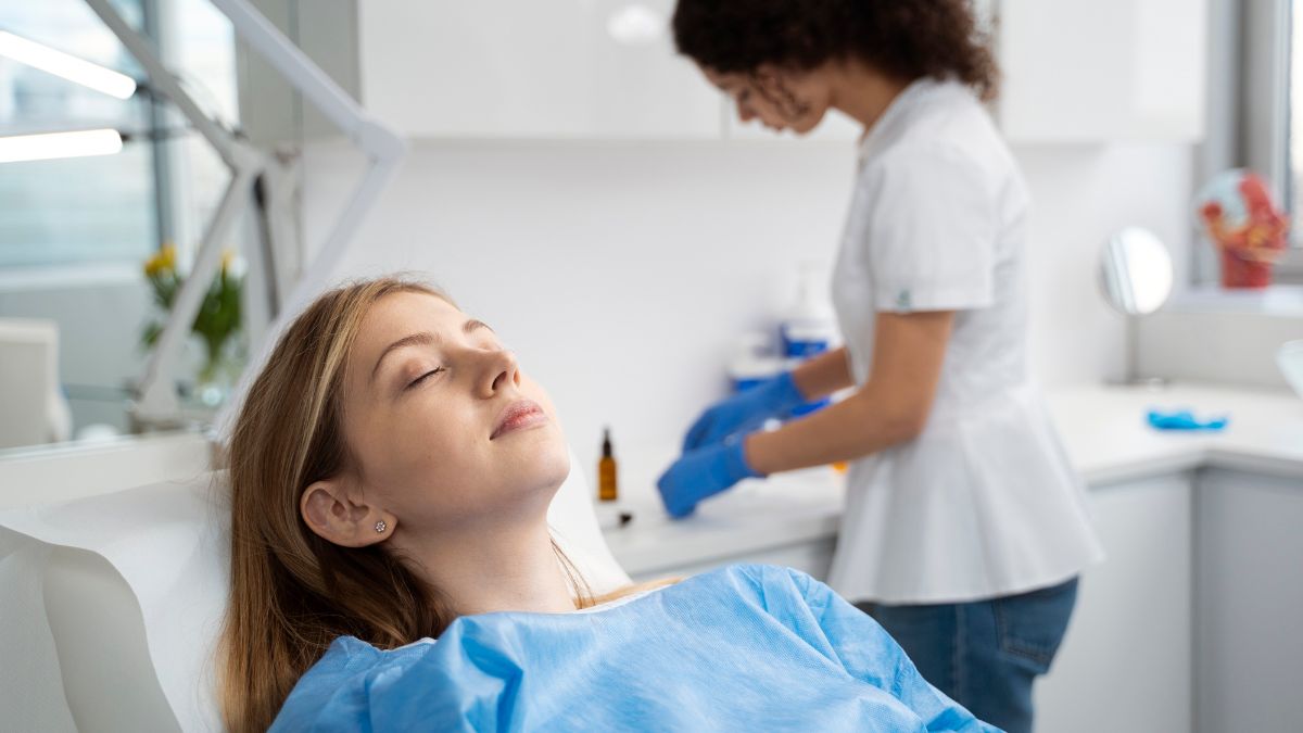 8 Compelling Reasons to Incorporate Micro-Needling Into Your Beauty Routine