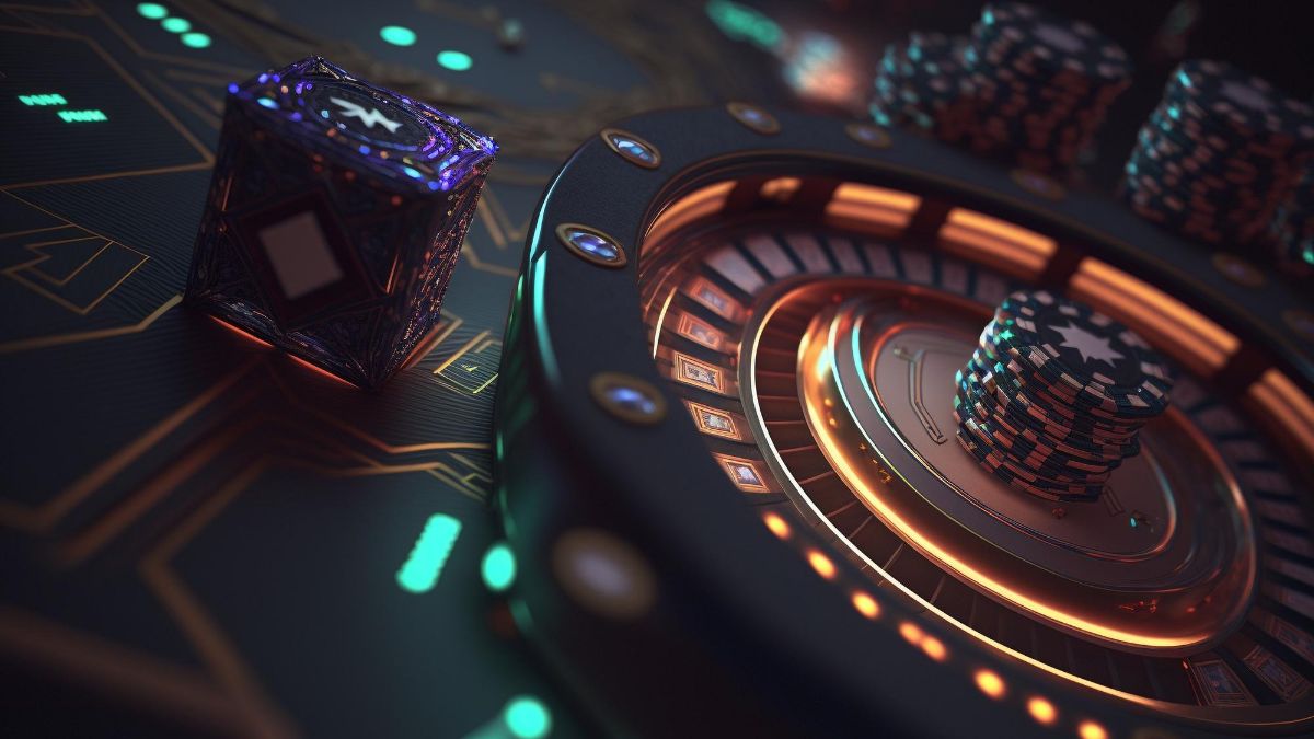 Fairgo Online Casino - Your Ultimate Guide to Registration, Bonuses, Responsible Gambling and More