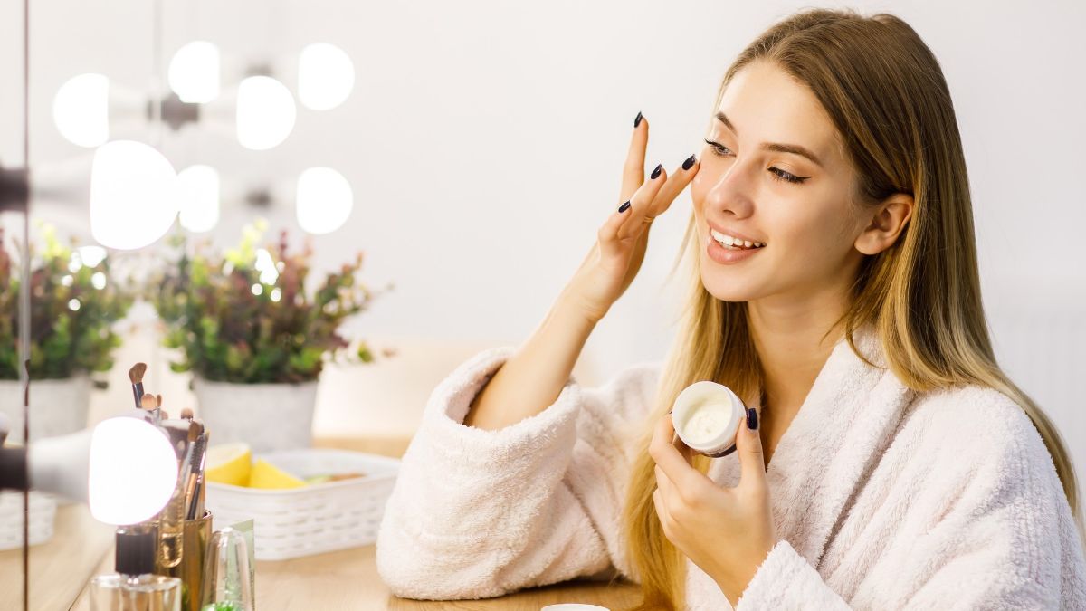 3 Self Care Tips to Take Into the New Year