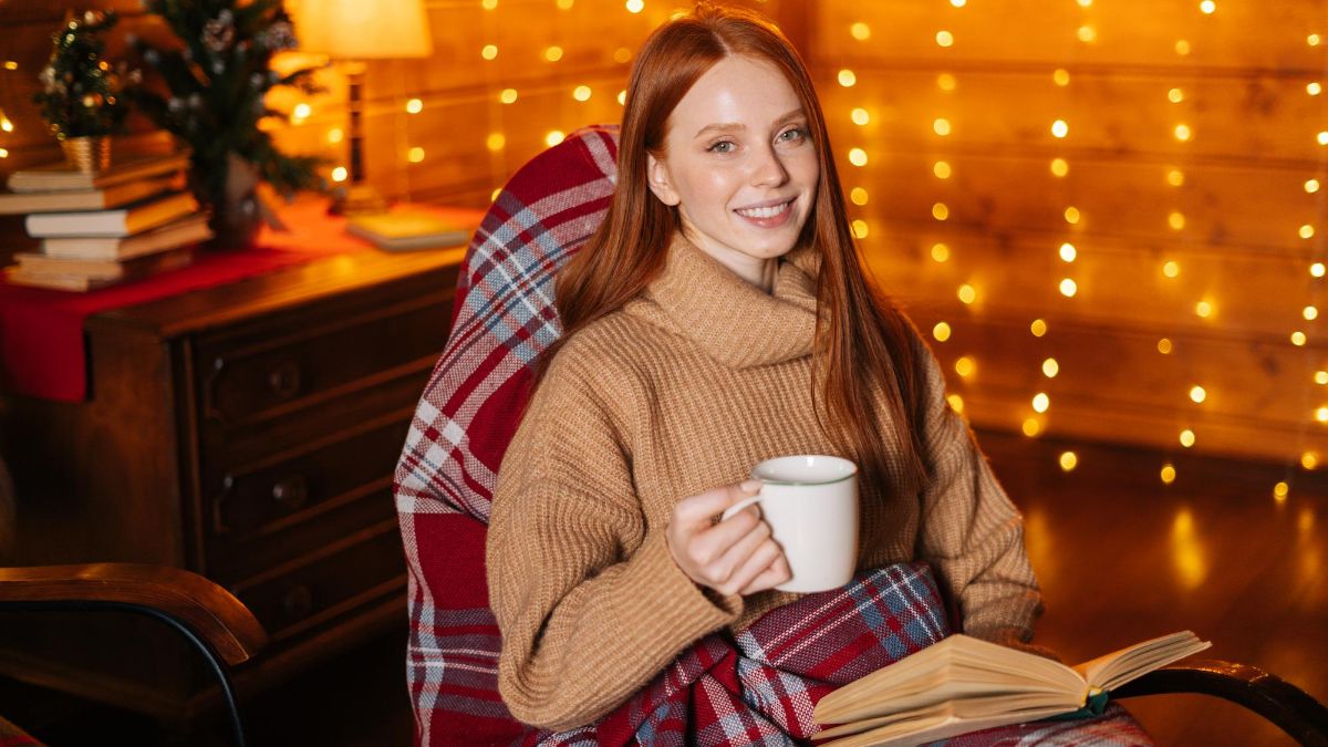 5 Cost-Effective Ways to Conserve Heat and Keep Your House Warm This Winter