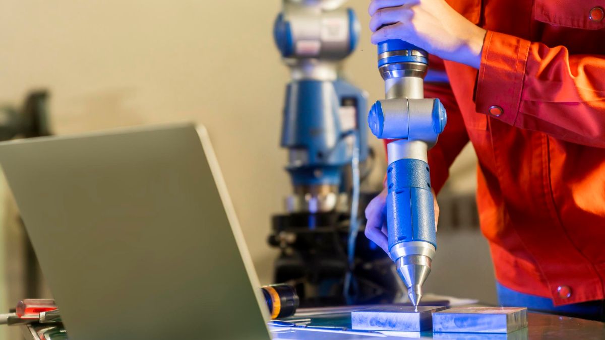 Choosing the Right Fuel Injection System: Exploring High-Performance Common Rail Injectors