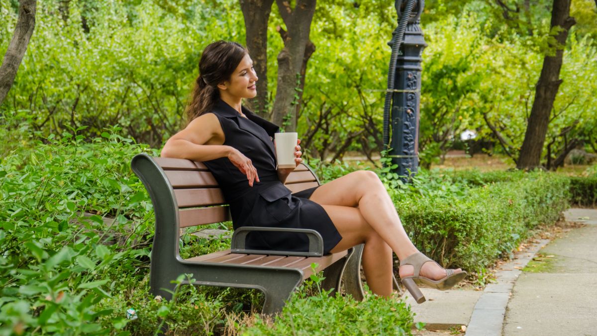 Different Ways You Can Embrace the Outdoors More in 2024
