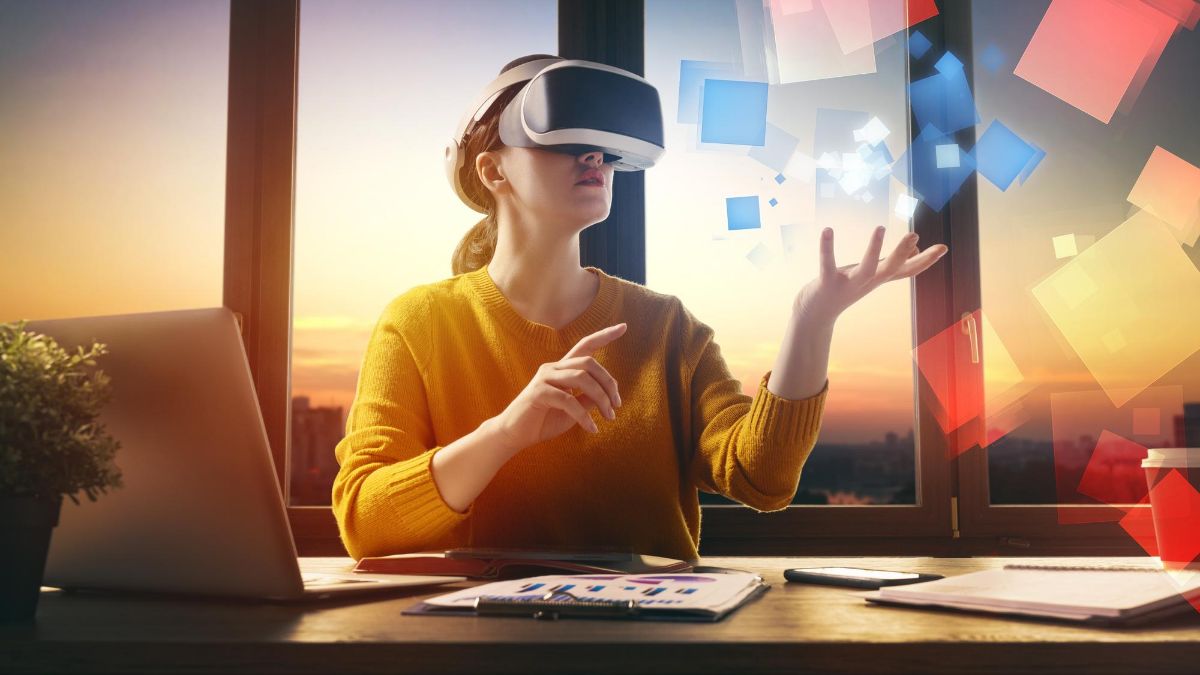 Innovative Technologies Transforming Everyday Life for Tech Enthusiasts