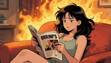 Why Modern Homes Overheat Despite ‘Better Insulation’