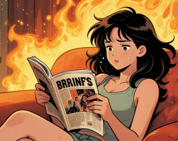 Why Modern Homes Overheat Despite ‘Better Insulation’