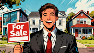 The Data-Driven Guide to Buying Real Estate: What the Numbers Actually Tell You